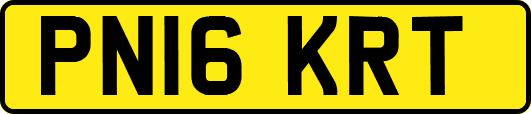 PN16KRT