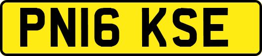 PN16KSE