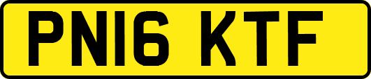 PN16KTF