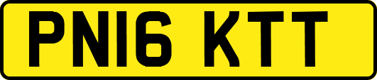 PN16KTT