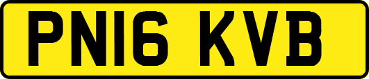 PN16KVB
