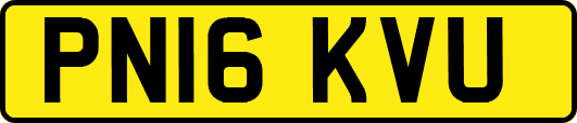PN16KVU
