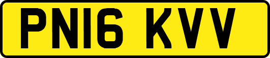 PN16KVV