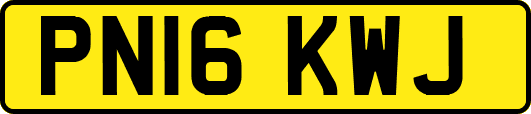 PN16KWJ