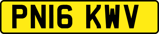 PN16KWV