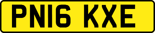 PN16KXE
