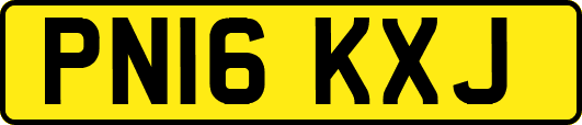 PN16KXJ