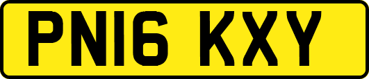 PN16KXY