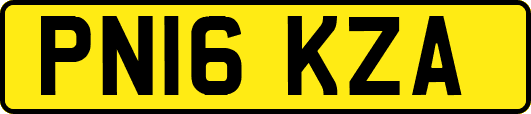 PN16KZA