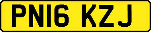 PN16KZJ