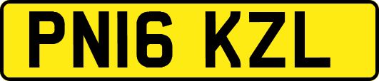 PN16KZL