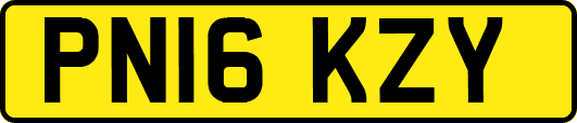 PN16KZY