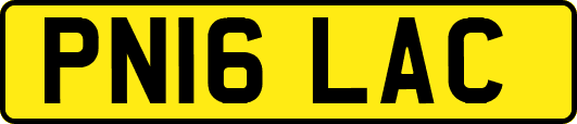 PN16LAC