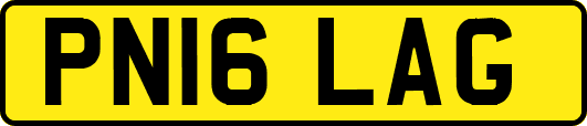 PN16LAG