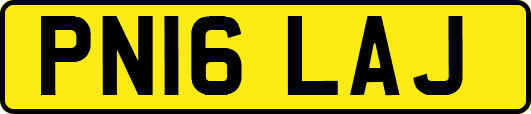PN16LAJ