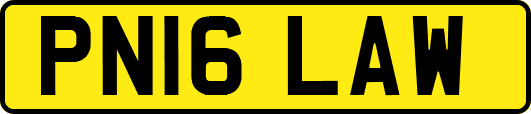 PN16LAW