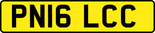 PN16LCC