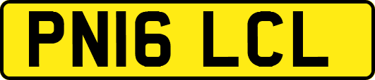 PN16LCL