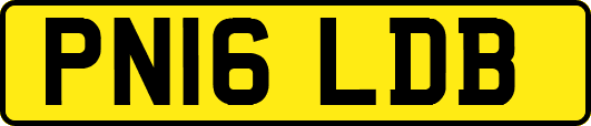 PN16LDB