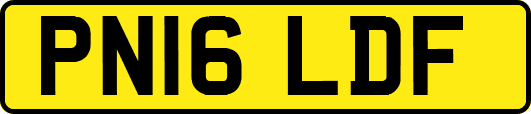 PN16LDF