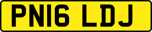 PN16LDJ