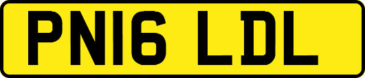 PN16LDL