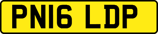 PN16LDP