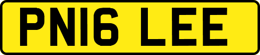 PN16LEE