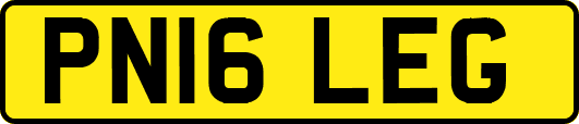 PN16LEG