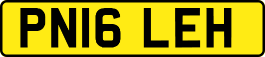 PN16LEH