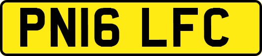PN16LFC