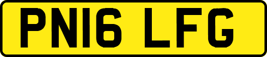 PN16LFG