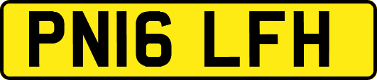 PN16LFH