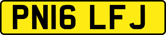 PN16LFJ
