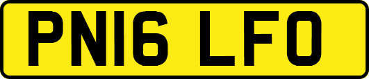 PN16LFO