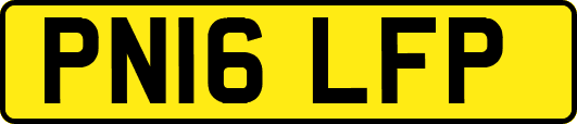 PN16LFP