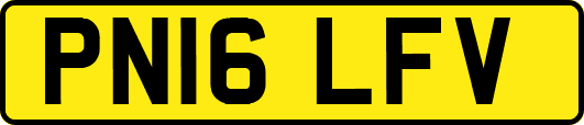 PN16LFV