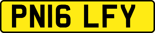 PN16LFY