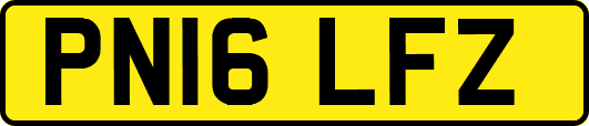 PN16LFZ