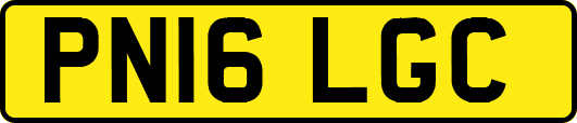 PN16LGC