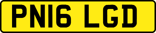 PN16LGD