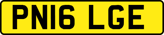 PN16LGE