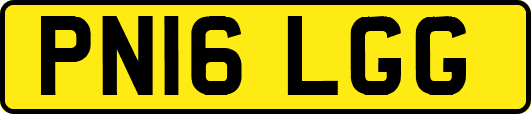 PN16LGG