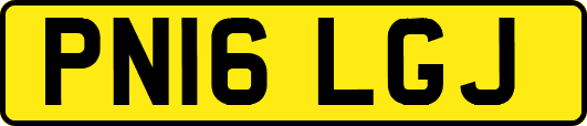 PN16LGJ