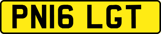 PN16LGT