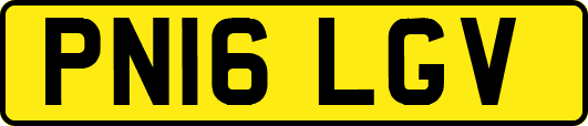 PN16LGV