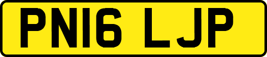 PN16LJP