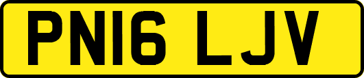 PN16LJV