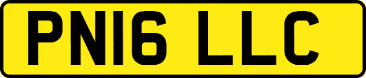 PN16LLC