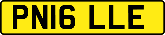 PN16LLE